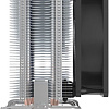 Кулер для процессора PCCooler S93 V2