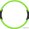 Пилатес-круг Ironmaster IR97603B (38см)