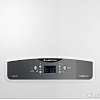 Отопительный котел Ariston Cares XC 15 FF 3301684
