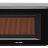 Микроволновая печь StarWind SWM5820