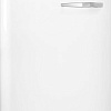 Однокамерный холодильник Smeg FAB28LWH5