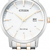 CITIZEN BM7466-81H
