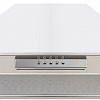 Кухонная вытяжка KUPPERSBERG Inlinea 70 X 4HPB