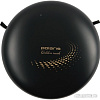 Робот-пылесос Polaris PVCR 1015 Golden Rush