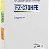 Угольный фильтр Sharp FZ-C70HFE