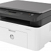 МФУ HP Laser 135a