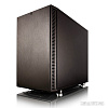 Корпус Fractal Design Define Nano S [FD-CA-DEF-NANO-S-BK]