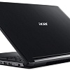 Ноутбук Acer Aspire 7 A715-72G-5980 NH.GXCEU.005