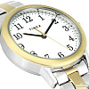Наручные часы Timex TW2R58800