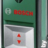 Детектор скрытой проводки Bosch PMD 7 0603681121