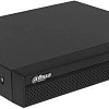Dahua DHI-NVR1108HS-S3/H V2.0