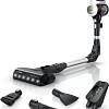 Пылесос Bosch Unlimited 7 BBS711W