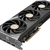 Видеокарта ZOTAC Gaming GeForce RTX 5070 Solid OC ZT-B50700J-10P