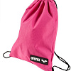 Мешок для обуви ARENA Team Swimbag Army Melange 002429-900