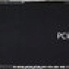 SSD Apacer AS2280Q4X 1TB AP1TBAS2280Q4X