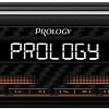 USB-магнитола Prology CMX-230