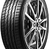Автомобильные шины Autogreen SuperSportChaser-SSC5 225/40R19 93Y XL