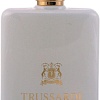 Trussardi Donna EdP (100 мл)