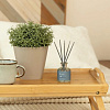 Аромадиффузор Arida Home Hygge №18 Османтус и нарцисс (50 мл)