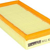 Воздушный фильтр Clean filters MA436