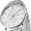 Наручные часы Pierre Cardin Pigalle Boulevard CPI.2027
