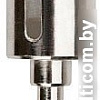 Коронка GRAPHITE A-57H280
