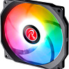 Raijintek Aeolus Beta ARGB 0R40B00262