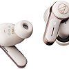 Наушники Audio-Technica ATH-TWX7 (белый)