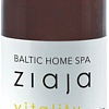 Ziaja Сыворотка для лица и шеи Baltic Home SPA Vitality 90 мл