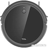 Робот-пылесос TCL Sweeva 2000 (черный)