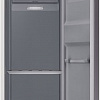 Паровой шкаф для одежды Samsung DF60R8600CG/LP