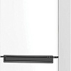Холодильник LG DoorCooling+ GA-B509DQXL