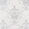 Виниловые обои Артекс Луиза 10805-01
