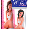 Крем Velvet Для интимных зон с ромашкой 100 мл