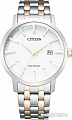 CITIZEN BM7466-81H