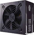 Блок питания Cooler Master MWE 600 Bronze V2 MPE-6001-ACAAB-EU