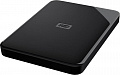 Внешний жесткий диск WD Elements SE 1TB