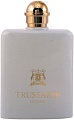 Trussardi Donna EdP (100 мл)