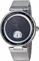 Наручные часы Daniel Klein DK11973-3