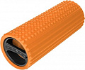 Беспроводная колонка SmartBuy Fitness SBS-4535