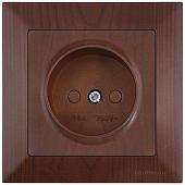 Розетка Mutlusan Daria 2120 606 0257