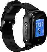 Умные часы Canyon CNE-KW51BB