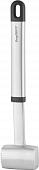 Молоток BergHOFF Essentials Duet 1301056