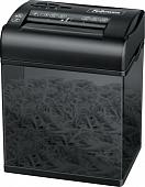 Шредер Fellowes Shredmate FS-37005