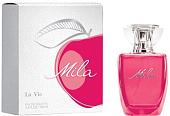 Dilis Parfum Mila EdT 100 мл