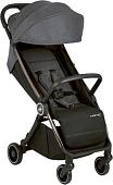 CAM Matic (140)