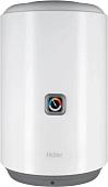Накопительный электрический водонагреватель Haier ES80V-B1 Slim