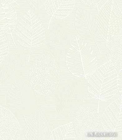 Бумажные обои Гомельобои Навия фон к-71 23БПВД