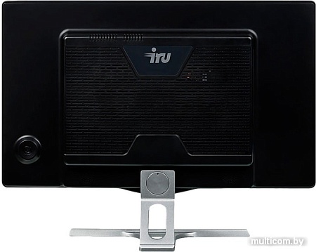 Моноблок iRU Office j2323 1137756