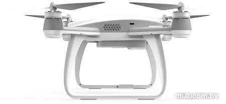 Квадрокоптер Walkera Aibao FPV RTF